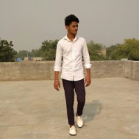 Guru Brar