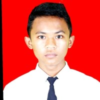 Aji Kristiawan