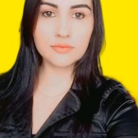Poliana Cristina