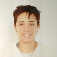 Julieta Scala