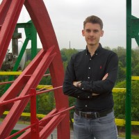 Mariusz Tomalik