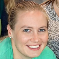 Alexandria Kramer