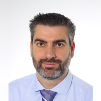 Juan García Gómez