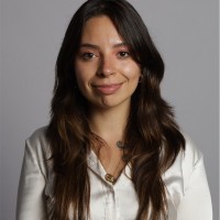 María Fernanda Montes de Oca de Alva