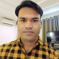 Shambhu Lal P.