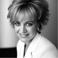 Yvonne Keller