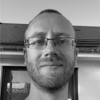 Guillaume Billig