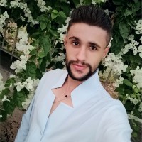 Ahmad Raad