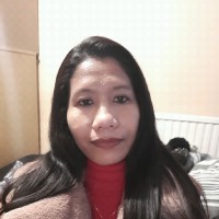 Nanette Buckland