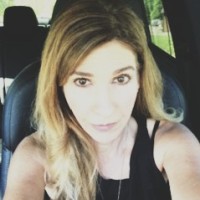 Michele Cerciello