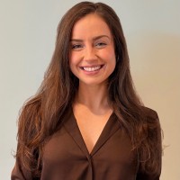 Serena Roche