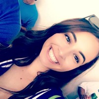 Yesenia Ramirez