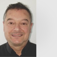 Stéphane Guillerm
