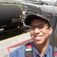 Edgar Barrientos