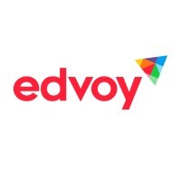 Edvoy Careers