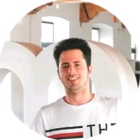 Mattia Santoro