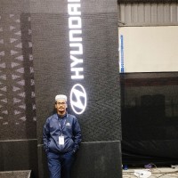 Jalis Mahmud