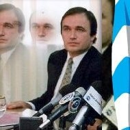 Osvaldo Gonzalez