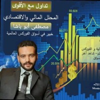 Mostafa Abobasha