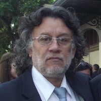 Francisco Fuentes