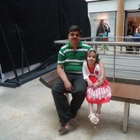 Rajeev R