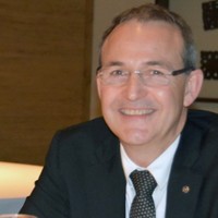 José María Coves Selva