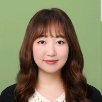 박혜린