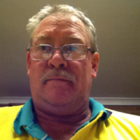 Kenneth Parkin