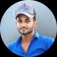 Md Shoaib