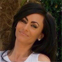 Kirsty Harvey (Was - Elms)