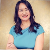 Duli Xu