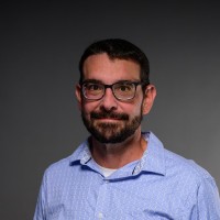 Joseph Kallas