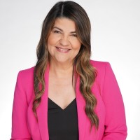 Arlene Candelaria