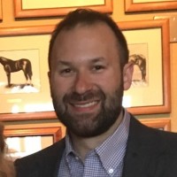Benjamin Schwenk