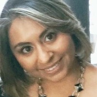 Noelya Añez Simoni