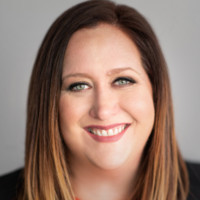 Krista H.