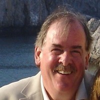 Greg Slinn