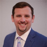 Cody McPherson