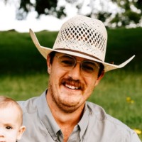 Andrew Alstrom