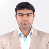 Pankaj Prasad