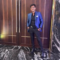 Shubham Waghmare