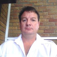 Pieter Van Eeden