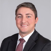 Caleb Marconi