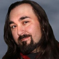Matias Tautimez