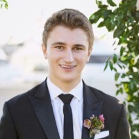 Kevin Mardirossian