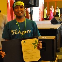 Rusli M.Gaffar