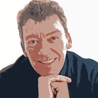 Mark Cullen