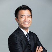 Bo-Kai Wang