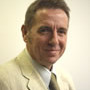 Johan Verreyken