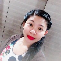 Cherry Mae Amodia